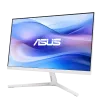 Asus VU279HFI-W 27" 100Hz IPS FHD Eye Care Monitor With Air Ionizer
