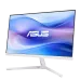 Asus VU279HFI-W 27" 100Hz IPS FHD Eye Care Monitor With Air Ionizer