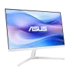 Asus VU279HFI-W 27" 100Hz IPS FHD Eye Care Monitor With Air Ionizer