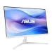 Asus VU279HFI-W 27" 100Hz IPS FHD Eye Care Monitor With Air Ionizer