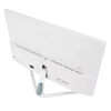 Asus VU279HFI-W 27" 100Hz IPS FHD Eye Care Monitor With Air Ionizer