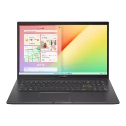 Asus Vivobook S15 S513EA Core i3 11th Gen 12GB RAM 15.6" OLED FHD Laptop