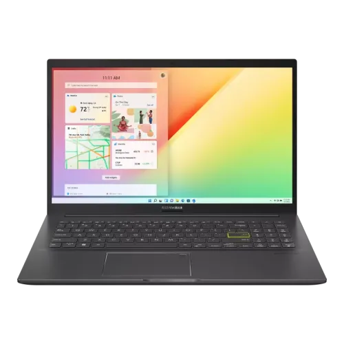 Asus Vivobook S15 S513EA Core i3 11th Gen 12GB RAM 15.6" OLED FHD Laptop