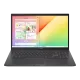 Asus Vivobook S15 S513EA Core i3 11th Gen 12GB RAM 15.6" OLED FHD Laptop