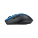Asus WT425 Optical Wireless Mouse