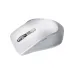 Asus WT425 Optical Wireless Mouse
