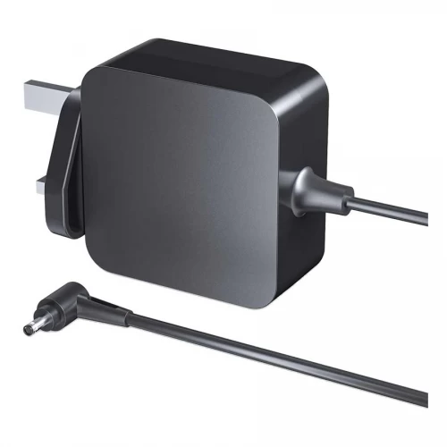 Asus X200 19V 1.75A 35W Laptop Charger Adapter