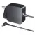 Asus X200 19V 1.75A 35W Laptop Charger Adapter