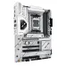 Asus X870 AYW GAMING WIFI W AM5 ATX Motherboard