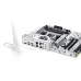 Asus X870 AYW GAMING WIFI W AM5 ATX Motherboard
