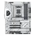 Asus X870 AYW GAMING WIFI W AM5 ATX Motherboard