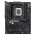 Asus X870 MAX GAMING WIFI7 AM5 ATX Motherboard