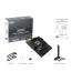 Asus X870 MAX GAMING WIFI7 AM5 ATX Motherboard
