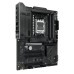 Asus X870 MAX GAMING WIFI7 AM5 ATX Motherboard