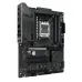 Asus X870 MAX GAMING WIFI7 AM5 ATX Motherboard