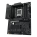 Asus X870 MAX GAMING WIFI7 AM5 ATX Motherboard
