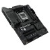 Asus X870 MAX GAMING WIFI7 AM5 ATX Motherboard
