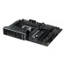 Asus X870 MAX GAMING WIFI7 AM5 ATX Motherboard
