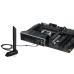 Asus X870 MAX GAMING WIFI7 AM5 ATX Motherboard