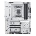 Asus X870 MAX GAMING WIFI7 W AM5 ATX Motherboard