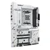 Asus X870 MAX GAMING WIFI7 W AM5 ATX Motherboard