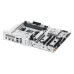 Asus X870 MAX GAMING WIFI7 W AM5 ATX Motherboard