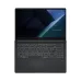 ASUS ExpertBook B5 B5302CEA-EG0476W Core i5 11th Gen 13.3" FHD Laptop