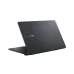 ASUS ExpertBook B5 B5302CEA-EG0476W Core i5 11th Gen 13.3" FHD Laptop