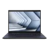 Asus ExpertBook B3 B3604CMA Core Ultra 5 16" WUXGA Laptop