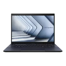 Asus ExpertBook B3 B3404CMA Core Ultra 5 14" WUXGA Laptop