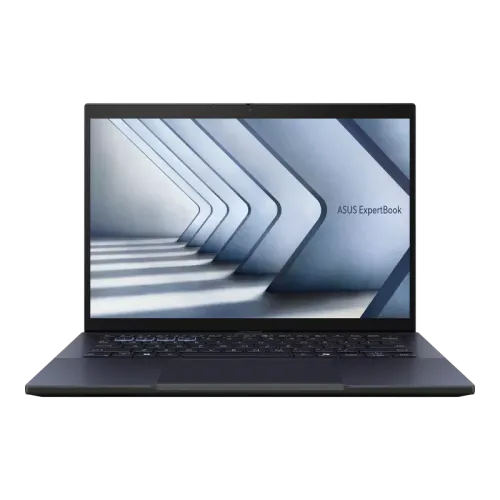 Asus ExpertBook B3 B3404CMA Core Ultra 5 14" WUXGA Laptop