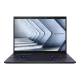 Asus ExpertBook B3 B3404CMA Core Ultra 5 14" WUXGA Laptop