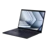 Asus ExpertBook B3 B3604CMA Core Ultra 5 16" WUXGA Laptop