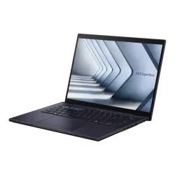 Asus ExpertBook B3 B3404CMA Core Ultra 5 14" WUXGA Laptop