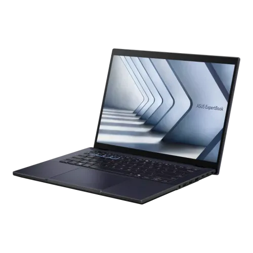 Asus ExpertBook B3 B3404CMA Core Ultra 5 14" WUXGA Laptop