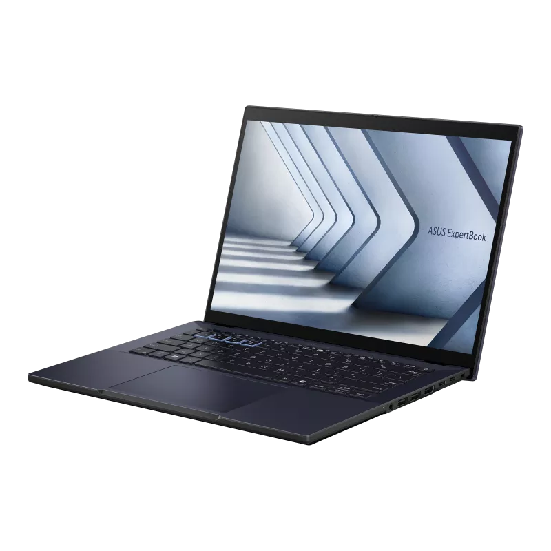 Asus ExpertBook B3 B3604CMA Core Ultra 5 16" WUXGA Laptop