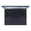 Asus ExpertBook B3 B3604CMA Core Ultra 5 16" WUXGA Laptop