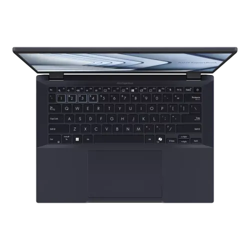 Asus ExpertBook B3 B3404CMA Core Ultra 5 14" WUXGA Laptop