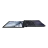 Asus ExpertBook B3 B3604CMA Core Ultra 5 16" WUXGA Laptop