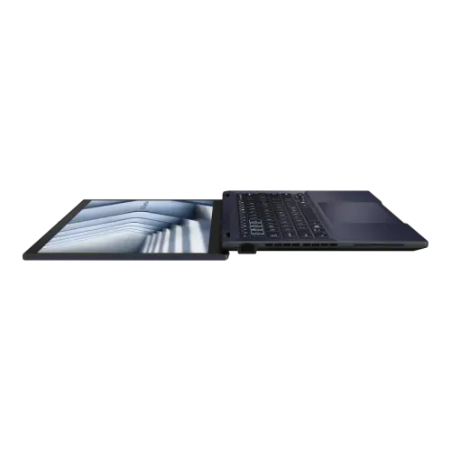 Asus ExpertBook B3 B3404CMA Core Ultra 5 14" WUXGA Laptop