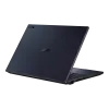 Asus ExpertBook B3 B3604CMA Core Ultra 5 16" WUXGA Laptop
