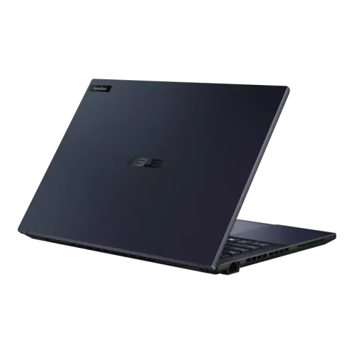 Asus ExpertBook B3 B3404CMA Core Ultra 5 14" WUXGA Laptop
