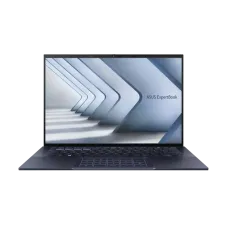 ASUS ExpertBook B9 B9403CVAR Core 7 150U 14" OLED Laptop
