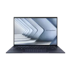 ASUS ExpertBook B9 B9403CVAR Core 7 150U 14" OLED Laptop