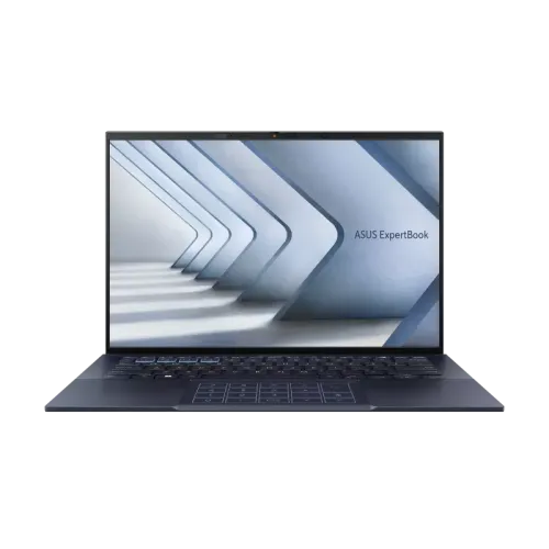 ASUS ExpertBook B9 B9403CVAR Core 7 150U 14" OLED Laptop