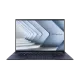 ASUS ExpertBook B9 B9403CVAR Core 7 150U 14" OLED Laptop