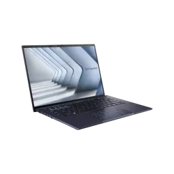 ASUS ExpertBook B9 B9403CVAR Core 7 150U 14" OLED Laptop