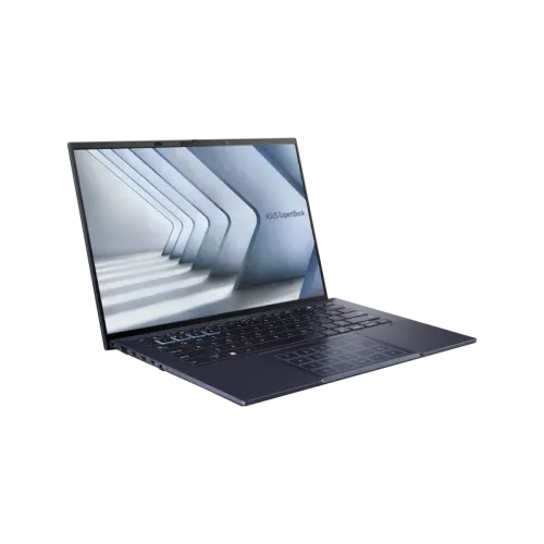 ASUS ExpertBook B9 B9403CVAR Core 7 150U 14" OLED Laptop