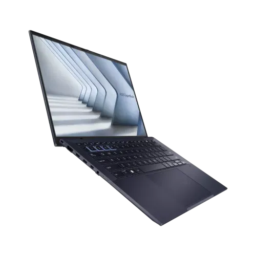ASUS ExpertBook B9 B9403CVAR Core 7 150U 14" OLED Laptop