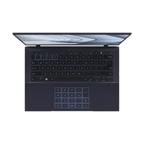 ASUS ExpertBook B9 B9403CVAR Core 7 150U 14" OLED Laptop